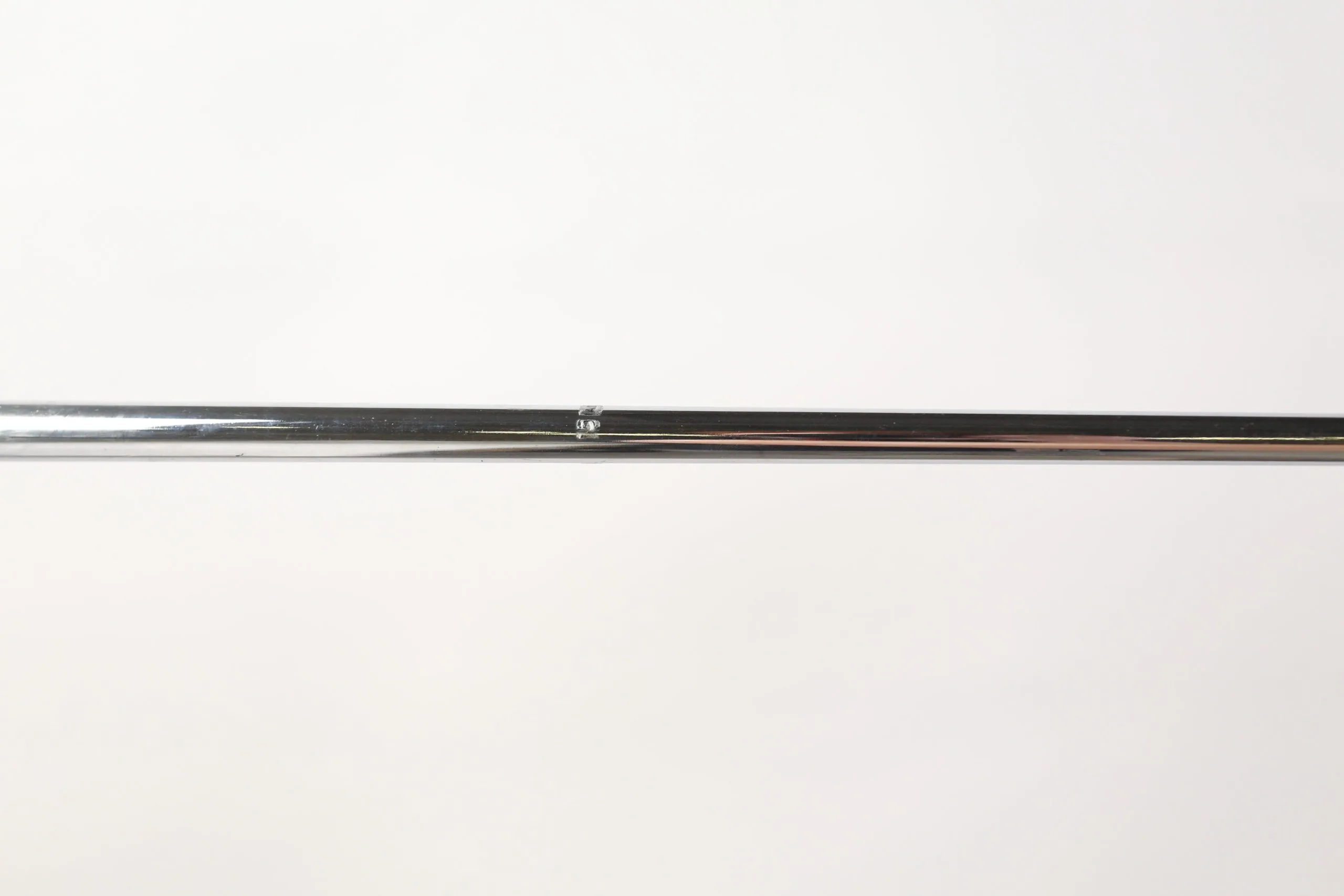 Yes! Callie Putter RH 37 In Steel Shaft Winn Grip Blade 10 Yes! Callie Putter RH 37 In Steel Shaft Winn Grip Blade - Image 8