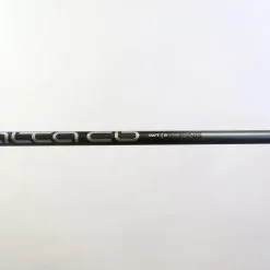 LEFTY Ping G425 Green Dot Single 4 Iron 20.5* 39 In Ping Alta CB Graphite Stiff -GOLF BAGS Sales 8930fe38 d1e8 594a 9d15 755619951673