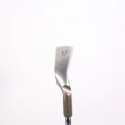 Ping G10 6 Iron 30.5* RH 38.75 In True Temper Steel Shaft Stiff Flex 16 Ping G10 6 Iron 30.5* RH 38.75 In True Temper Steel Shaft Stiff Flex -GOLF BAGS Sales 893f7c11 ee62 5d91 9c38 bc0faf397695