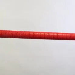 Callaway Big Bertha Single 7 Iron 30* RH Recoil Graphite Shaft Regular Flex 19 Callaway Big Bertha Single 7 Iron 30* RH Recoil Graphite Shaft Regular Flex -GOLF BAGS Sales 895161a4 3577 55f9 be94 a0c5fad78cbe