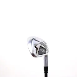 Callaway Apex DCB Single 7 Iron RH 35.75 In UST Recoil Dart F2 Seniors Flex -GOLF BAGS Sales 8956e974 cbba 5039 9d9a e845f69d9377