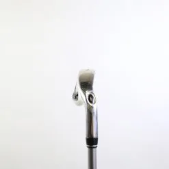 Callaway FT Single 7 Iron 33* RH 36.75 In Graphite Shaft Ladies Flex -GOLF BAGS Sales 897f2ee8 62b5 5349 b349 d04fb9a01823