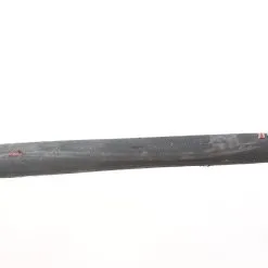 Odyssey Crimson Series 550 Putter RH 33 In Steel Odyssey Shaft 20 Odyssey Crimson Series 550 Putter RH 33 In Steel Odyssey Shaft -GOLF BAGS Sales 89aaa4cb 2528 5ae1 9f93 d381c0058858 scaled