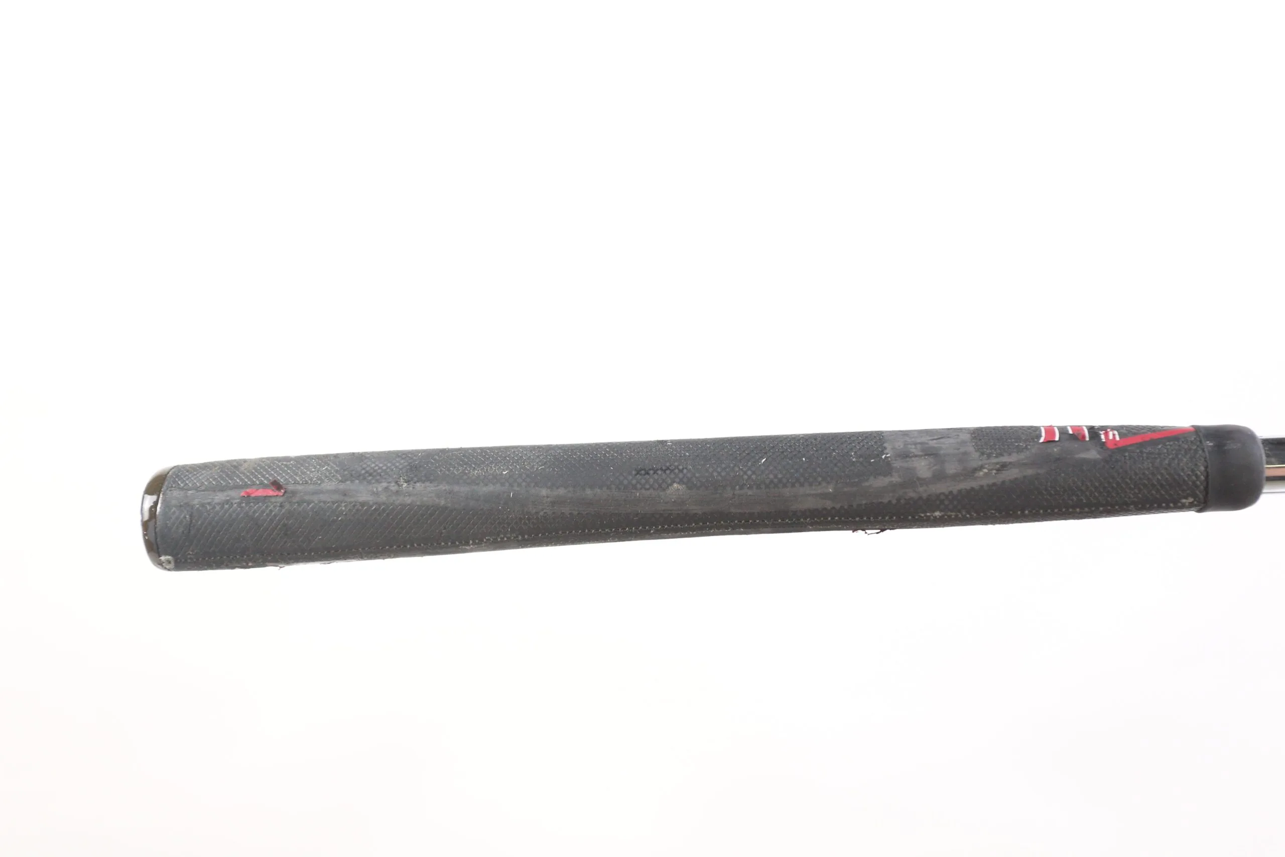 Odyssey Crimson Series 550 Putter RH 33 In Steel Odyssey Shaft 11 Odyssey Crimson Series 550 Putter RH 33 In Steel Odyssey Shaft - Image 9