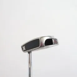 Odyssey DFX 2-Ball Putter RH 35 In Odyssey DFX Steel Shaft -GOLF BAGS Sales 89c08a4b 7440 5b15 a87e 68b32f47dfb6