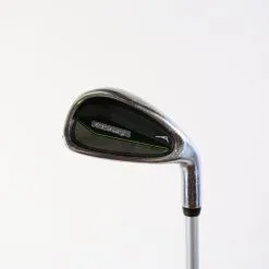 Acuity Voltage Driver, 3H, 7, 9, Putter Kids Golf Set RH 58'' Graphite Junior Flex 20 Acuity Voltage Driver, 3H, 7, 9, Putter Kids Golf Set RH 58'' Graphite Junior Flex -GOLF BAGS Sales 89c3127e e3a5 501c 9843 f998c242b975 scaled