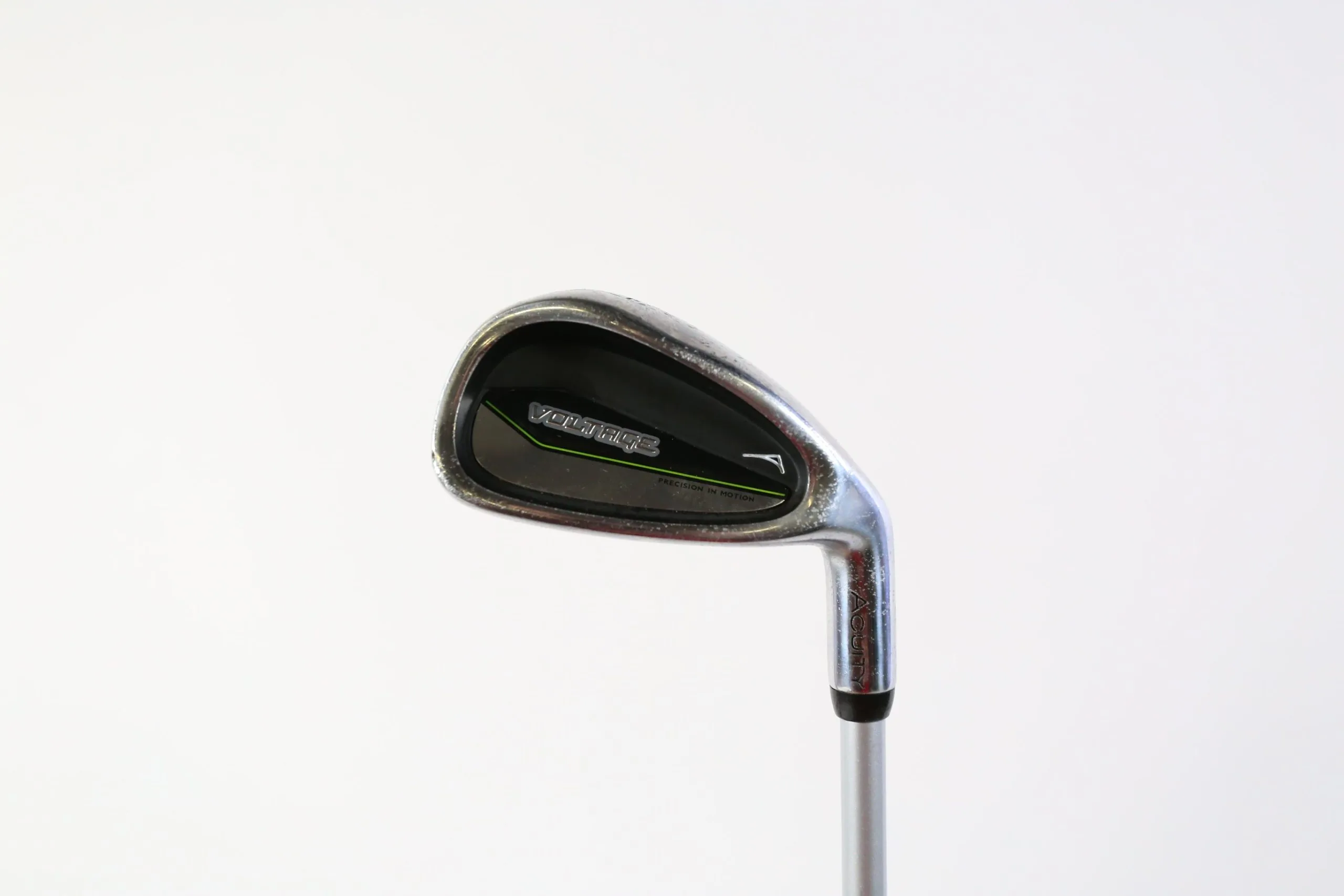 Acuity Voltage Driver, 3H, 7, 9, Putter Kids Golf Set RH 58'' Graphite Junior Flex 10 Acuity Voltage Driver, 3H, 7, 9, Putter Kids Golf Set RH 58'' Graphite Junior Flex - Image 8