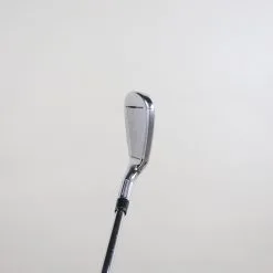 TaylorMade M CGB Single 9 Iron 38* RH 36.5 In KBS MAX Steel Shaft Regular -GOLF BAGS Sales 89ca6201 73f7 5bc9 a8b7 5b79ef12c5b3