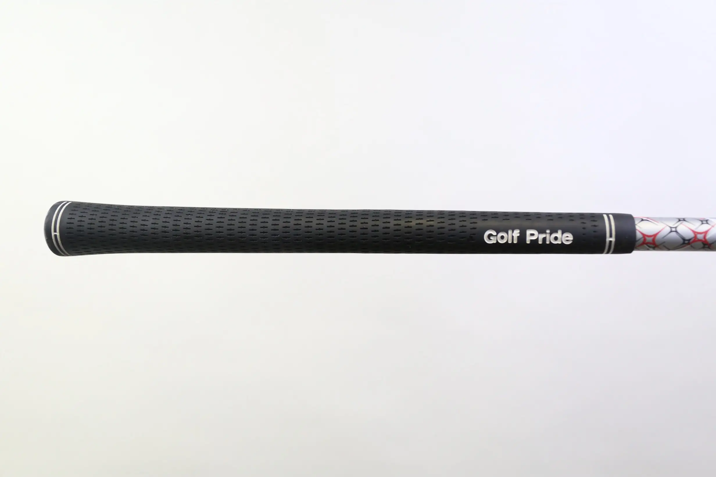 Ping G25 8 Iron 36* Right Handed 36 In TFC Graphite Shaft Regular Flex 11 Ping G25 8 Iron 36* Right Handed 36 In TFC Graphite Shaft Regular Flex - Image 9