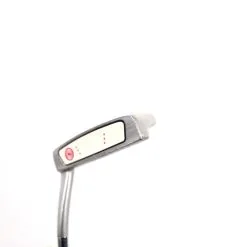 Odyssey White Hot XG #9 Putter RH 33 In True Temper Steel Shaft -GOLF BAGS Sales 89dad53e 88ca 5433 8c70 5ba54d44ccdc