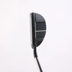 Odyssey Metal-X #9 Putter 34IN Right-Handed Steel Shaft SuperStroke Grip 15 Odyssey Metal-X #9 Putter 34IN Right-Handed Steel Shaft SuperStroke Grip -GOLF BAGS Sales 89e6856b 2b1d 541c 910f 9f9d30acc846 scaled