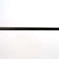 Fujikura Atmos Red 5R Driver Shaft 44.5 In 55g Regular Flex Taylormade Tip -GOLF BAGS Sales 89faf4ac ebc8 5ed8 befc eb7db8eab1e5