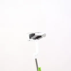 Odyssey Versa 330 Mallet White Putter Right Handed 34.75 In Steel Versa -GOLF BAGS Sales 8a05cd05 6249 5316 b86c 922e3135bf96 scaled