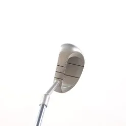 Odyssey Crimson Series 550 Putter RH 33 In Steel Odyssey Shaft 17 Odyssey Crimson Series 550 Putter RH 33 In Steel Odyssey Shaft -GOLF BAGS Sales 8a130f61 59aa 5066 bfe8 c732ff71938a scaled