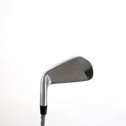 Titleist T200 2021 Single 6 Iron 28* RH 37.75 In Nippon Steel Shaft Stiff Flex 15 Titleist T200 2021 Single 6 Iron 28* RH 37.75 In Nippon Steel Shaft Stiff Flex -GOLF BAGS Sales 8a20d6c4 bf01 5692 be69 67b6a19ea83a