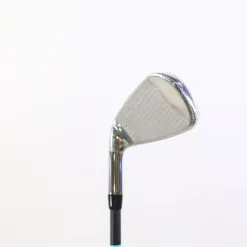 Callaway Mavrik Pro 7-Iron 37IN RH Graphite KBS Tour Graphite Shaft Stiff Flex 14 Callaway Mavrik Pro 7-Iron 37IN RH Graphite KBS Tour Graphite Shaft Stiff Flex -GOLF BAGS Sales 8a4aa585 f6e2 5942 98e2 ec88457173a0 scaled