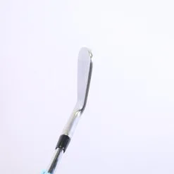 Callaway Apex MB Single 7 Iron RH 37.5 In True Temper Steel Extra Stiff Flex -GOLF BAGS Sales 8a4cc53f d81d 5c33 9c10 79c6ee53c919 scaled