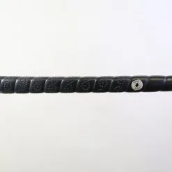 Odyssey DF Rossie 2 Putter RH 35 In Steel Shaft Odyssey Grip Mid-mallet 17 Odyssey DF Rossie 2 Putter RH 35 In Steel Shaft Odyssey Grip Mid-mallet -GOLF BAGS Sales 8a50ff63 6ae7 5d19 b66c 84cdcd885b5c