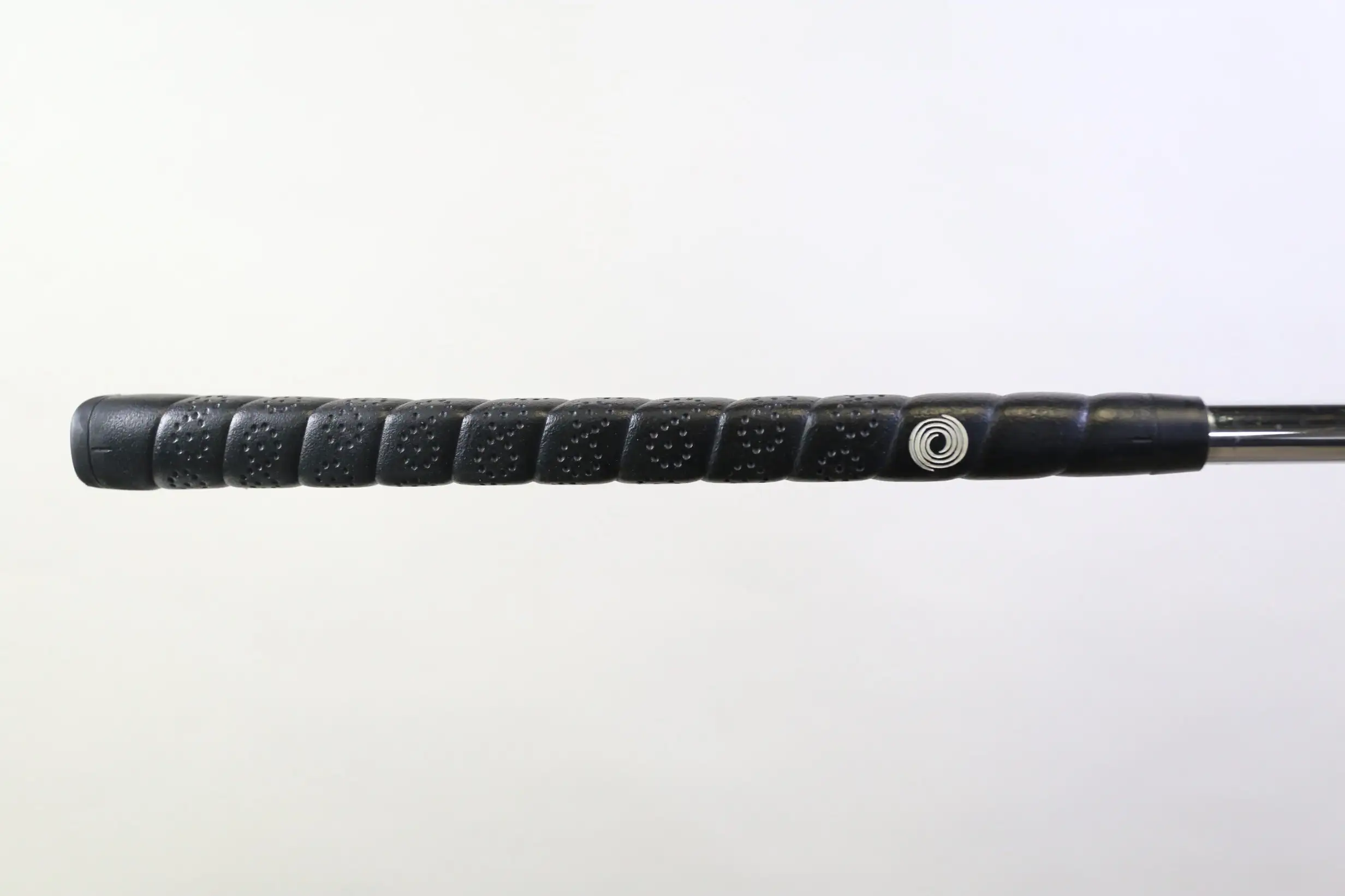 Odyssey DF Rossie 2 Putter RH 35 In Steel Shaft Odyssey Grip Mid-mallet 10 Odyssey DF Rossie 2 Putter RH 35 In Steel Shaft Odyssey Grip Mid-mallet - Image 8