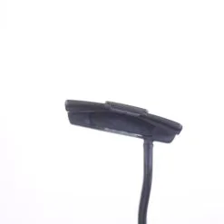 Odyssey Works Big T Blade Putter Right Handed 35 In Steel Shaft -GOLF BAGS Sales 8a6cb7fe fd4e 516b ae49 a87ded5715e3 scaled