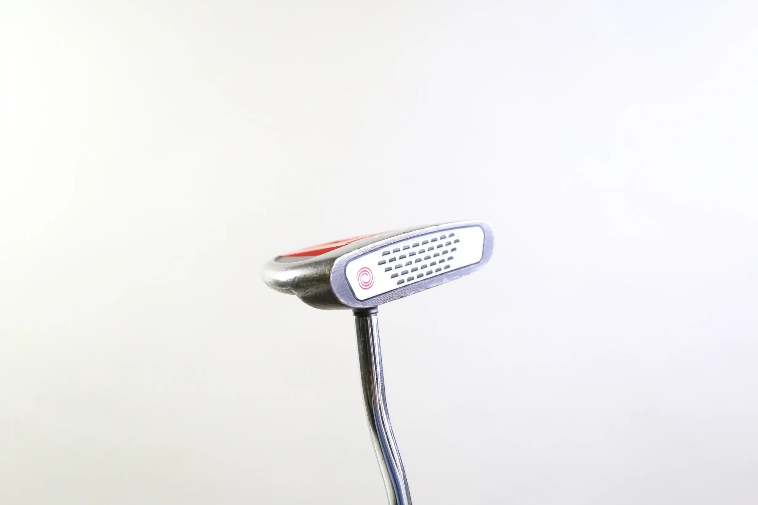 Odyssey EXO Rossie Putter RH 35 In Steel Shaft 5 Odyssey EXO Rossie Putter RH 35 In Steel Shaft - Image 3