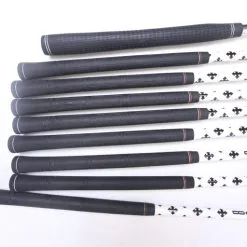 EPEC Junior Driver, 5 Wood, 6H, 6, 7, 9, PW, SW, Putter Kids Set RH Youth Flex 22 EPEC Junior Driver, 5 Wood, 6H, 6, 7, 9, PW, SW, Putter Kids Set RH Youth Flex -GOLF BAGS Sales 8a8d983a 026e 5f97 b1d9 5b31707e3f39 scaled