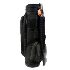 GOLF BAGS Sales -GOLF BAGS Sales 8b3fd6a7 fe63 50e9 9eb3 d177bc42dfce scaled