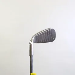 Ping G10 Single 7 Iron 34* RH Maroon Dot 37.25 In AWT Steel Shaft Regular Flex 15 Ping G10 Single 7 Iron 34* RH Maroon Dot 37.25 In AWT Steel Shaft Regular Flex -GOLF BAGS Sales 8b4172df 48c1 50ab b5b6 8a0dbc264133