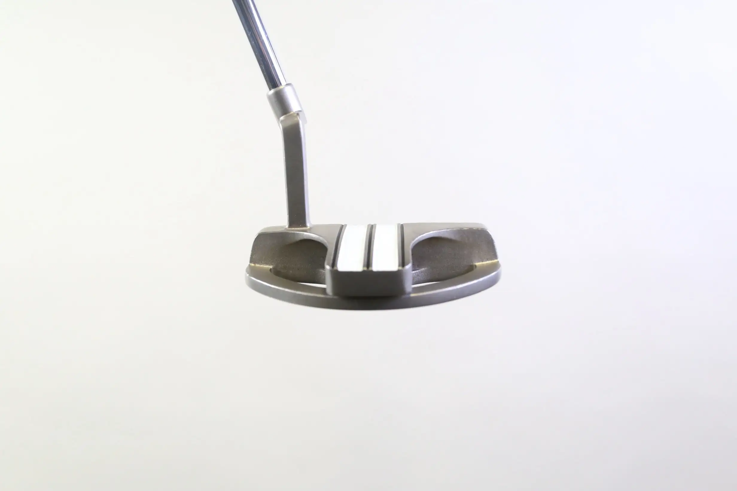 Odyssey Divine Line Marxman Putter RH 33 In Steel Shaft Odyssey Grip Mallet 7 Odyssey Divine Line Marxman Putter RH 33 In Steel Shaft Odyssey Grip Mallet - Image 5