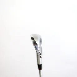 Nike Victory Red Forged 4 Iron RH 39 In DG S300 Steel Shaft Stiff Flex -GOLF BAGS Sales 8b4cff2b 649c 5702 bf89 a92694cd21e6