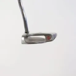 Odyssey White Hot 2-Ball Putter RH 35 In Odyssey Steel Shaft 14 Odyssey White Hot 2-Ball Putter RH 35 In Odyssey Steel Shaft -GOLF BAGS Sales 8b71fbfc 677d 53c0 86c9 0759560abb15 scaled