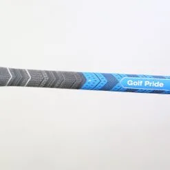 Project X HZRDUS Smoke 6.0/3.2 44 In TaylorMade Tip Driver Shaft Extra Stiff 16 Project X HZRDUS Smoke 6.0/3.2 44 In TaylorMade Tip Driver Shaft Extra Stiff -GOLF BAGS Sales 8b867d06 9c5d 5e03 a0c0 39949c88756d