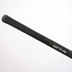 Mizuno MP-68 5 Iron 27* RH 38 In Steel Shaft Stiff Flex 19 Mizuno MP-68 5 Iron 27* RH 38 In Steel Shaft Stiff Flex -GOLF BAGS Sales 8b8b69c6 1d3d 5a43 8dc2 c9c9656bd027