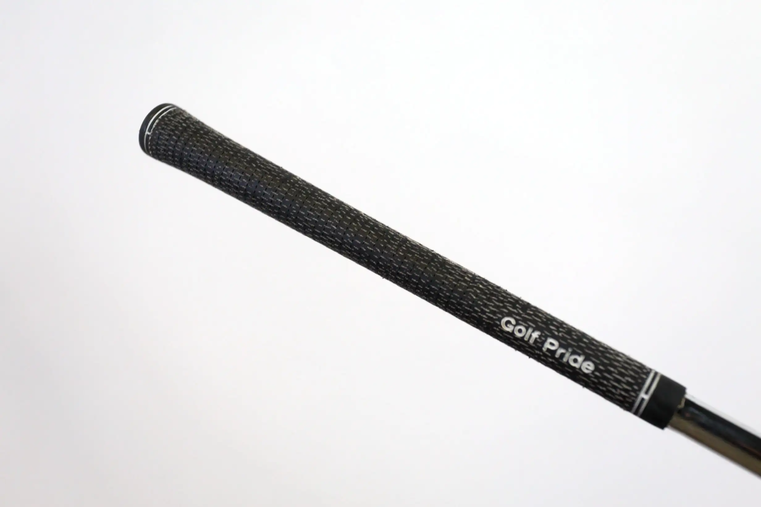 Mizuno MP-68 5 Iron 27* RH 38 In Steel Shaft Stiff Flex 11 Mizuno MP-68 5 Iron 27* RH 38 In Steel Shaft Stiff Flex - Image 9