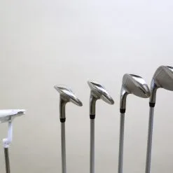 Tour Edge Lady Edge 8-PW, SW, Putter Club Set RH -0.25 In Graphite Ladies Flex 12 Tour Edge Lady Edge 8-PW, SW, Putter Club Set RH -0.25 In Graphite Ladies Flex -GOLF BAGS Sales 8b8d635c 967b 5321 8c28 db40cbe57f3e