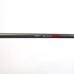 Callaway RAZR X 8 Iron Right Handed 36* RH 35.25 In Graphite Shaft Womens Flex 18 Callaway RAZR X 8 Iron Right Handed 36* RH 35.25 In Graphite Shaft Womens Flex -GOLF BAGS Sales 8b96564f 1acc 5d3a b275 7a5f7d8fd269