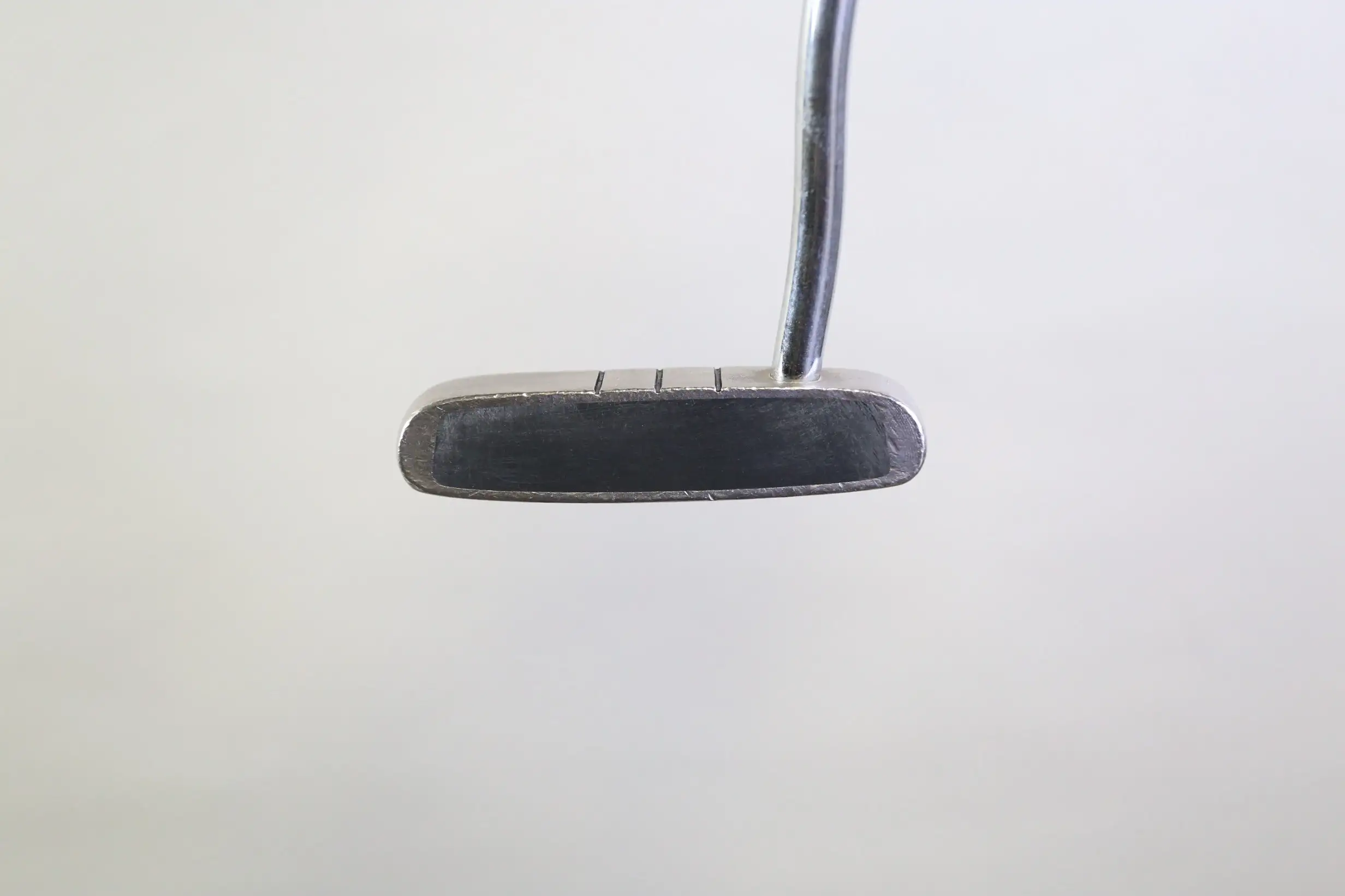 Odyssey Dual Force 2 Rossie Putter RH 33.25 In Steel Shaft Mid-Mallet 5 Odyssey Dual Force 2 Rossie Putter RH 33.25 In Steel Shaft Mid-Mallet - Image 3