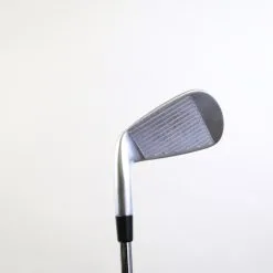 Callaway Apex Pro 21 Single 7 Iron 33* RH 36.75 In Elevate Steel Shaft Stiff 15 Callaway Apex Pro 21 Single 7 Iron 33* RH 36.75 In Elevate Steel Shaft Stiff -GOLF BAGS Sales 8baab7af 1e11 5d8f 85b2 c4b016a56251