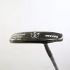 Mizuno TPM 3 Putter RH 35 In Steel Shaft Mizuno Grip 1 Mizuno TPM 3 Putter RH 35 In Steel Shaft Mizuno Grip -GOLF BAGS Sales 8bb3010b 5bf6 5d29 acf9 05979d1abea5