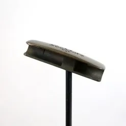 See More FGP Bronze Putter RH 35 In Steel Shaft Golf Pride 140CC SNSR Grip -GOLF BAGS Sales 8bc8f2aa 3a58 50dc b980 ba79310b16ba