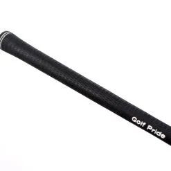 Titleist AP1 710 Single 6 Iron 29* RH 37.25 In N.S Pro Steel Shaft Stiff 19 Titleist AP1 710 Single 6 Iron 29* RH 37.25 In N.S Pro Steel Shaft Stiff -GOLF BAGS Sales 8bd2c000 30ab 51d8 9990 9d3d193d0324