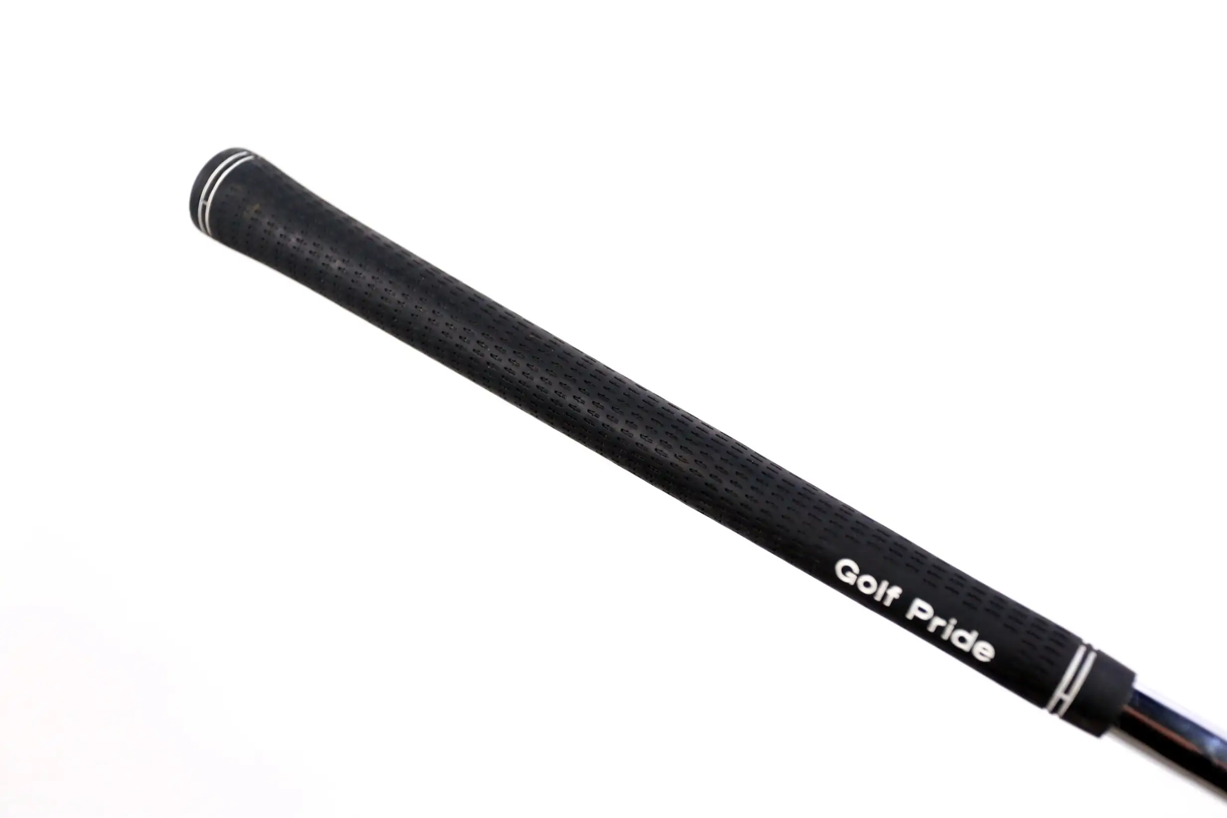 Titleist AP1 710 Single 6 Iron 29* RH 37.25 In N.S Pro Steel Shaft Stiff 11 Titleist AP1 710 Single 6 Iron 29* RH 37.25 In N.S Pro Steel Shaft Stiff - Image 9