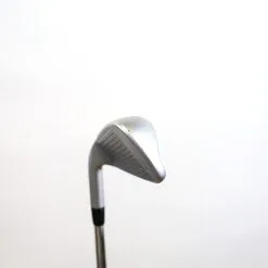 Ping G400 Black Dot Single 7 Iron 30* RH 37 In Ping AWT 2.0 Steel Regular Flex 14 Ping G400 Black Dot Single 7 Iron 30* RH 37 In Ping AWT 2.0 Steel Regular Flex -GOLF BAGS Sales 8bd90093 09b1 53f7 a747 6fabe71ecf9b