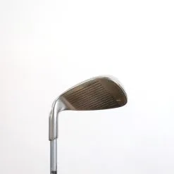 Ping Rapture Single 9 Iron 42* RH 36.75 In Ping TFC 909 Graphite Shaft Regular 15 Ping Rapture Single 9 Iron 42* RH 36.75 In Ping TFC 909 Graphite Shaft Regular -GOLF BAGS Sales 8bdf2e2b ea6a 544f 81c2 3b38df94d16b