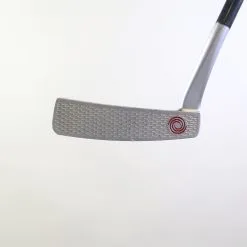 Odyssey Metal X Milled #9HT Putter RH 34.5 In Steel Shaft 13 Odyssey Metal X Milled #9HT Putter RH 34.5 In Steel Shaft -GOLF BAGS Sales 8be8fb2c 5cde 5cb4 8f0f 3a3e87b0d1f2