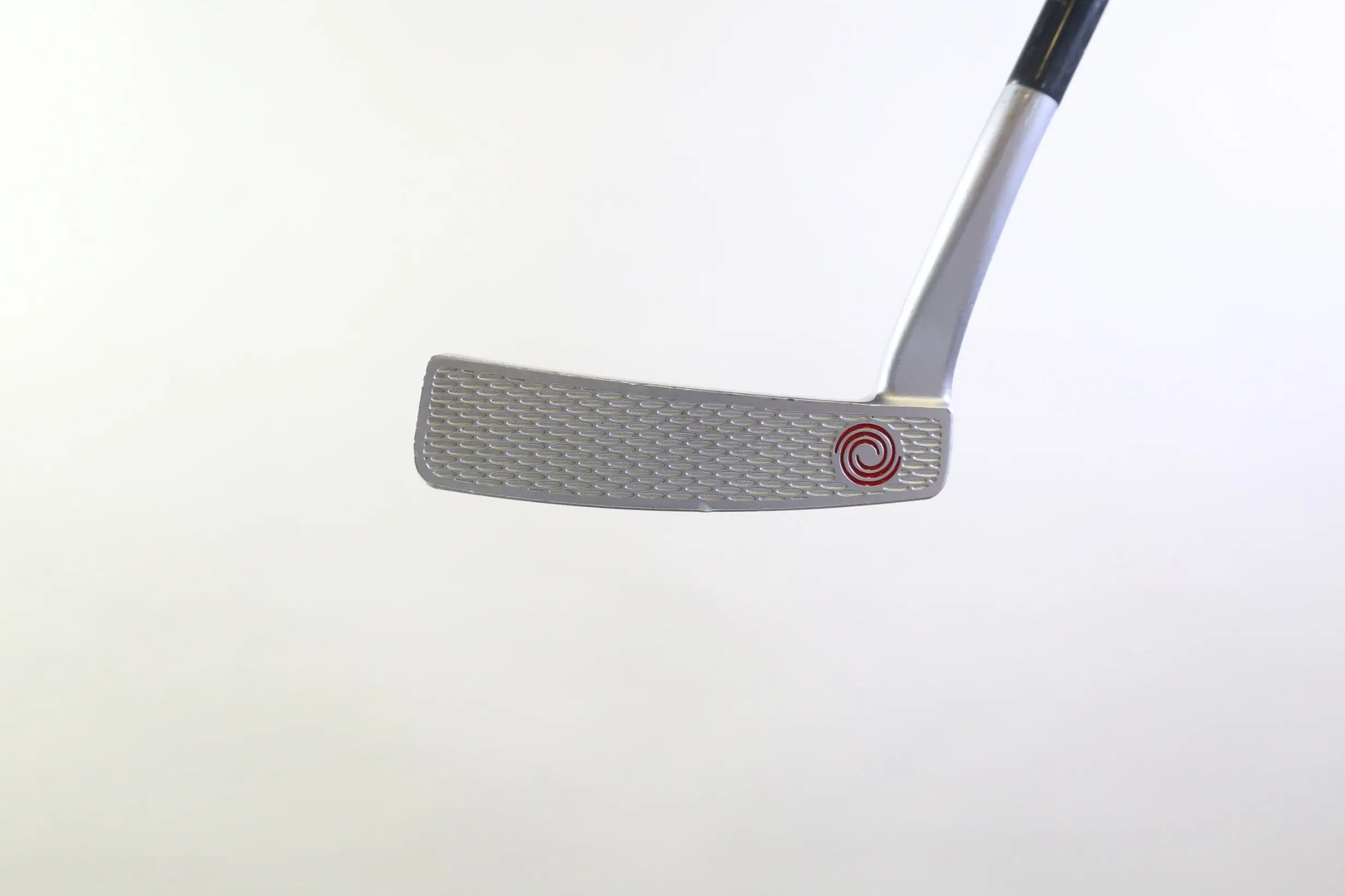 Odyssey Metal X Milled #9HT Putter RH 34.5 In Steel Shaft 6 Odyssey Metal X Milled #9HT Putter RH 34.5 In Steel Shaft - Image 4