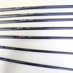 Cleveland Bloom Driver, 3w, 5-6H, 7, 9, SW Club Set RH Graphite Ladies Flex 20 Cleveland Bloom Driver, 3w, 5-6H, 7, 9, SW Club Set RH Graphite Ladies Flex -GOLF BAGS Sales 8c1e6372 b07e 53f0 856b 35754c2f17df