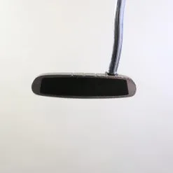 Odyssey DF Rossie 2 Putter RH 35.5 In Steel Shaft 13 Odyssey DF Rossie 2 Putter RH 35.5 In Steel Shaft -GOLF BAGS Sales 8c559c04 3fae 5900 b3ec 6b47a46b2919