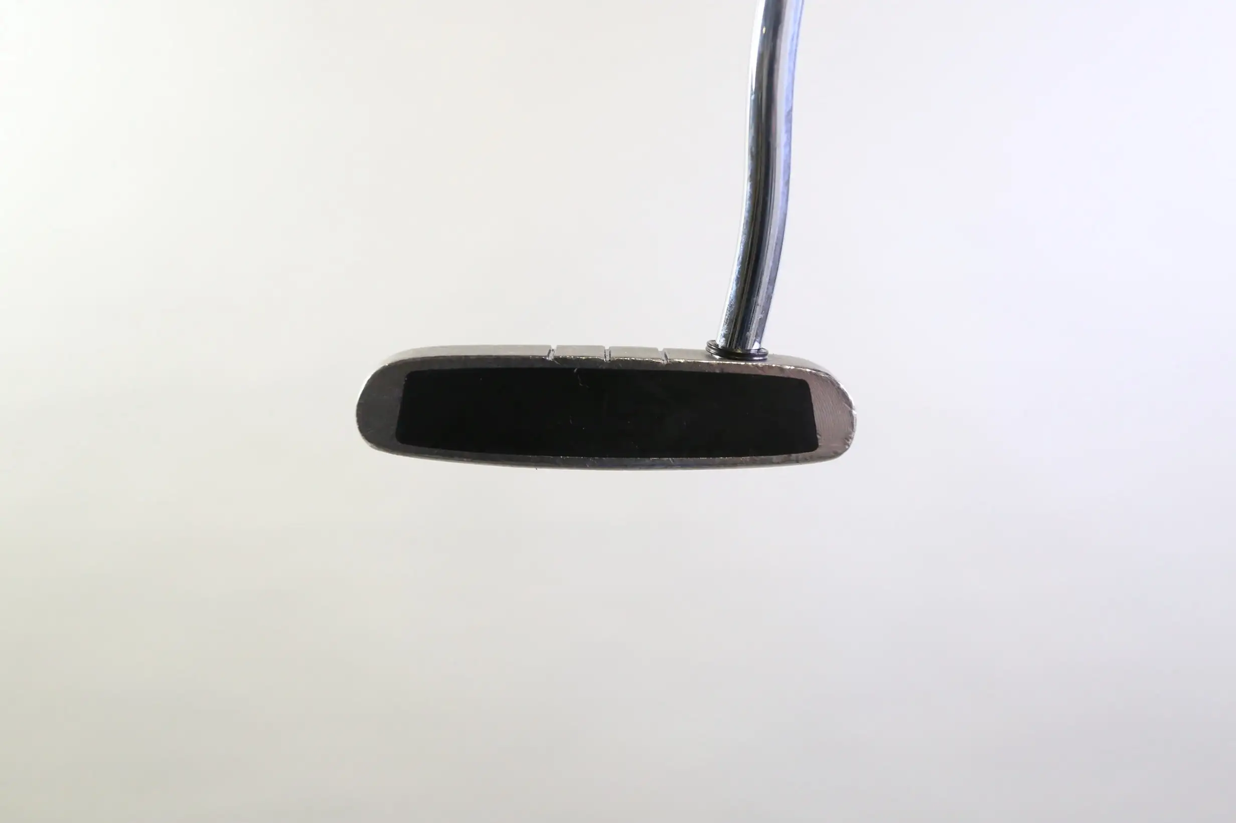 Odyssey DF Rossie 2 Putter RH 35.5 In Steel Shaft 6 Odyssey DF Rossie 2 Putter RH 35.5 In Steel Shaft - Image 4