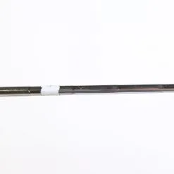 Odssey Versa #9 Black Putter Right Handed 33.5 In Steel Odyssey Shaft -GOLF BAGS Sales 8c6139d0 4e3c 5cb5 be64 d95527637b98 scaled